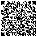 QR code with Action Yard & Tree contacts