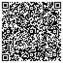 QR code with Frey James DDS contacts