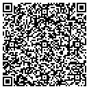 QR code with Andromedia Inc contacts