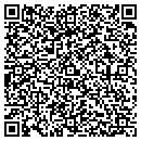QR code with Adams General Merchandise contacts
