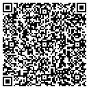 QR code with Friedrich Mark H DDS contacts
