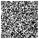 QR code with Gardner Philip W DDS contacts