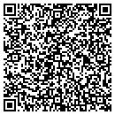 QR code with Anonymous Media LLC contacts