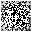 QR code with Another Round Media contacts