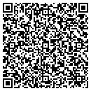 QR code with Adobe Fountain Suites contacts
