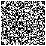 QR code with Advanced Drug Rehab Center of Tuscon contacts