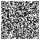 QR code with Cucoranu Ioan contacts