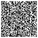 QR code with Advanced Drying, Inc. contacts