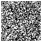 QR code with Gilbert Thomas M DDS contacts