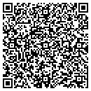 QR code with Encore LTD contacts