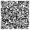 QR code with Arch Media LLC contacts