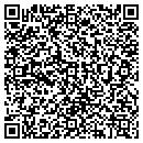 QR code with Olympic Horticultural contacts
