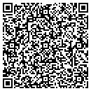 QR code with Dalhart Inc contacts