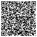 QR code with Aero Ventures contacts