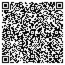 QR code with Gonqueh Shadrach DDS contacts