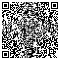 QR code with Aesthete Group contacts
