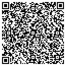 QR code with Griffith David M DDS contacts
