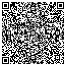 QR code with Styles Aceves contacts