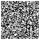 QR code with Harrison Dental Group contacts