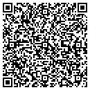QR code with Styles U Want contacts