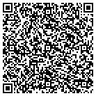 QR code with Rose Bud Community Center contacts