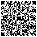 QR code with Herber John J DDS contacts