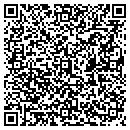 QR code with Ascend Media LLC contacts