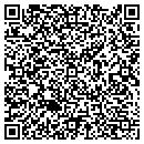 QR code with Abern Financial contacts