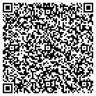 QR code with Affordable Windows of AZ contacts