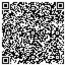 QR code with A/S Multimedia contacts