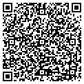 QR code with Suks Beauty contacts