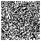 QR code with Massarweh Walid F MD contacts