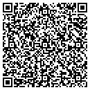 QR code with David L Newman Etal contacts
