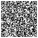 QR code with Aftech Systems contacts