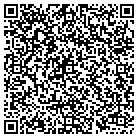 QR code with Jones James E Dmd Msd Res contacts