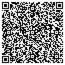 QR code with Jones Phillip L DDS contacts