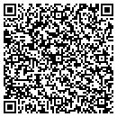 QR code with Ketcham Robert L Dds Msd contacts