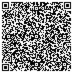 QR code with A Good Shepherd In-Home Care Services contacts