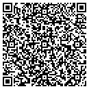 QR code with Kennedy Concrete contacts