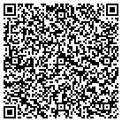 QR code with Krider Heidi J DDS contacts