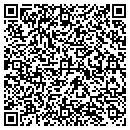 QR code with Abraham & Abraham contacts