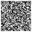 QR code with AK Life Organizer contacts