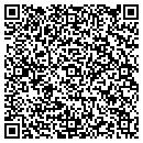 QR code with Lee Steven B DDS contacts