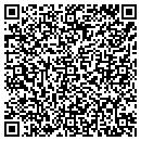 QR code with Lynch Timothy D DDS contacts