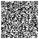 QR code with Alexander Enterprizes Inc contacts