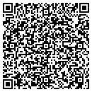 QR code with Alex Express LLC contacts