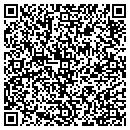 QR code with Marks Beth M DDS contacts