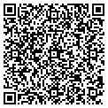 QR code with alexgiron contacts