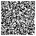 QR code with A Little Corner contacts