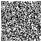 QR code with A Little Taste of Aloha contacts